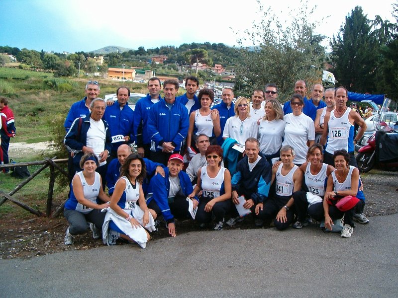 Trofeo Pallavicini 2004 006.jpg